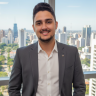 Sueryson Maranhão