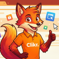 CliGO