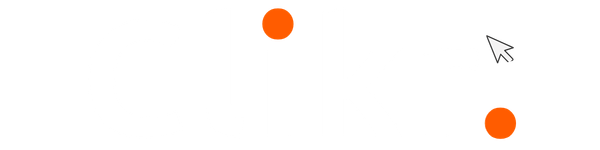 Clikr.