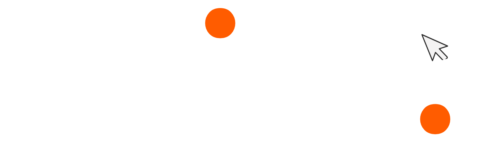 Clikr