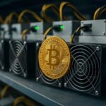 de-oma-ao-paraguai:-bitmain-vai-escalar-a-mineracao-de-btc-apos-mega-investimento