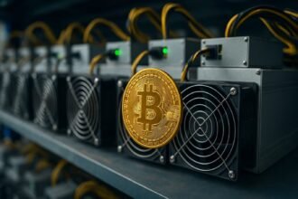de-oma-ao-paraguai:-bitmain-vai-escalar-a-mineracao-de-btc-apos-mega-investimento