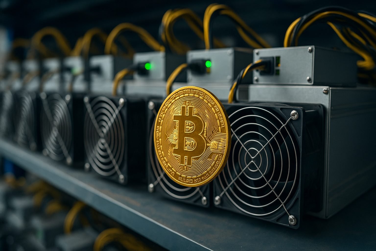 de-oma-ao-paraguai:-bitmain-vai-escalar-a-mineracao-de-btc-apos-mega-investimento