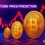 bitcoin-agora:-btc-recupera-us$-112-mil,-confira-os-niveis-de-suporte-e-resistencia-para-a-semana