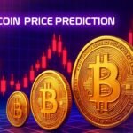 bitcoin-agora:-btc-recupera-us$-112-mil,-confira-os-niveis-de-suporte-e-resistencia-para-a-semana