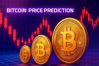 bitcoin-agora:-btc-recupera-us$-112-mil,-confira-os-niveis-de-suporte-e-resistencia-para-a-semana