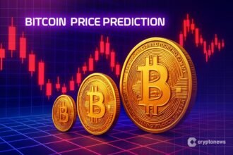 previsao-btc:-o-que-os-touros-precisam-defender-para-evitar-us$-60-mil