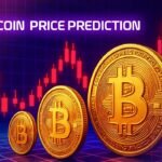 previsao-btc:-o-que-os-touros-precisam-defender-para-evitar-us$-60-mil