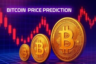 previsao-btc:-o-que-os-touros-precisam-defender-para-evitar-us$-60-mil