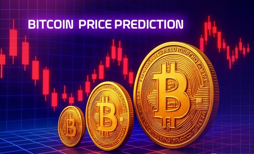 previsao-btc:-o-que-os-touros-precisam-defender-para-evitar-us$-60-mil