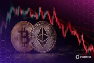 etfs-de-btc-sofrem-saidas-de-us$-258-milhoes-—-grande-queda-a-vista?