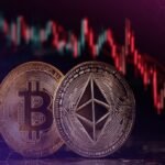 etfs-de-btc-sofrem-saidas-de-us$-258-milhoes-—-grande-queda-a-vista?