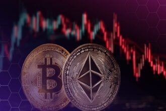 etfs-de-btc-sofrem-saidas-de-us$-258-milhoes-—-grande-queda-a-vista?