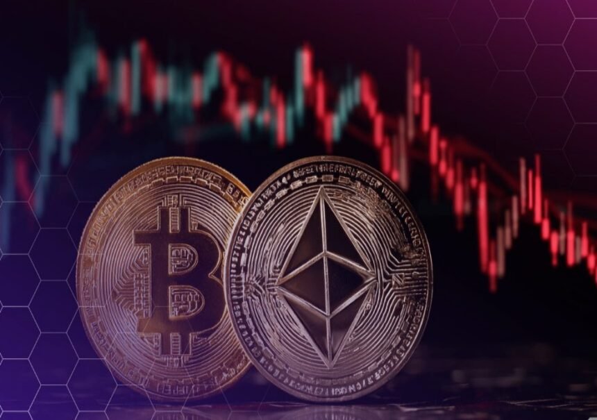 etfs-de-btc-sofrem-saidas-de-us$-258-milhoes-—-grande-queda-a-vista?