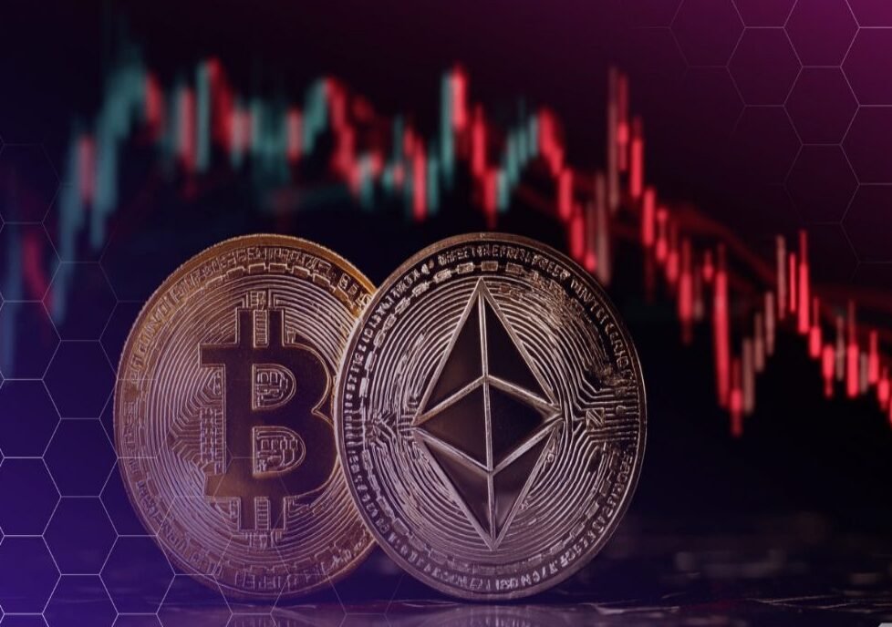 etfs-de-btc-sofrem-saidas-de-us$-258-milhoes-—-grande-queda-a-vista?
