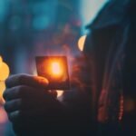 hardfork?-censura-ameaca-dividir-btc-e-derrubar-seu-valor