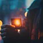 hardfork?-censura-ameaca-dividir-btc-e-derrubar-seu-valor