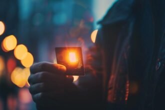 hardfork?-censura-ameaca-dividir-btc-e-derrubar-seu-valor