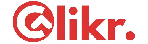 Clikr.