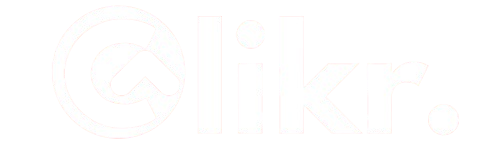 Clikr.