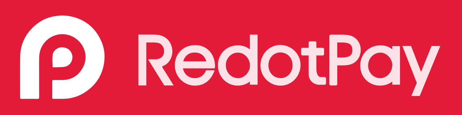 RedotPay