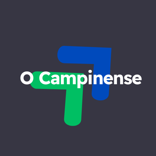 O Campinense