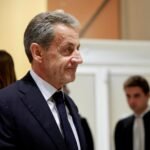 nicolas-sarkozy:-quem-e-o-primeiro-ex-lider-frances-a-ser-preso-desde-a-2a-guerra