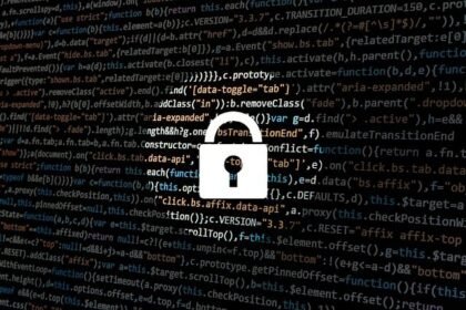 fintech-e-alvo-de-ataque-cibernetico-que-desviou-r$-26-milhoes