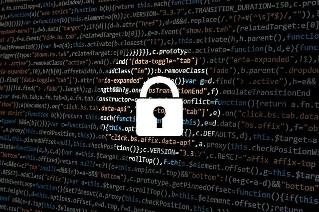fintech-e-alvo-de-ataque-cibernetico-que-desviou-r$-26-milhoes