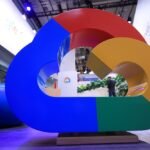 google-negocia-aporte-bilionario-em-poder-computacional-para-rival-da-openai
