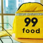 justica-veta-clausula-de-exclusividade-da-99food-com-restaurantes-para-barrar-keeta