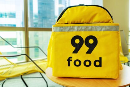 justica-veta-clausula-de-exclusividade-da-99food-com-restaurantes-para-barrar-keeta