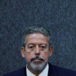 arthur-lira-rebate-criticas-de-renan-a-pl-do-ir:-‘pura-politicagem-e-oportunismo’