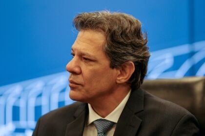 haddad-diz-que-governo-“provou”-compromisso-com-o-centro-da-meta-fiscal