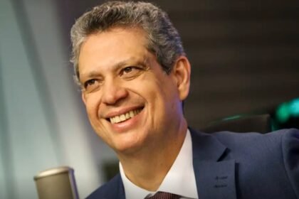 demitido-por-lula,-macedo-diz-que-deixa-governo-com-acordo-para-ser-candidato-em-2026