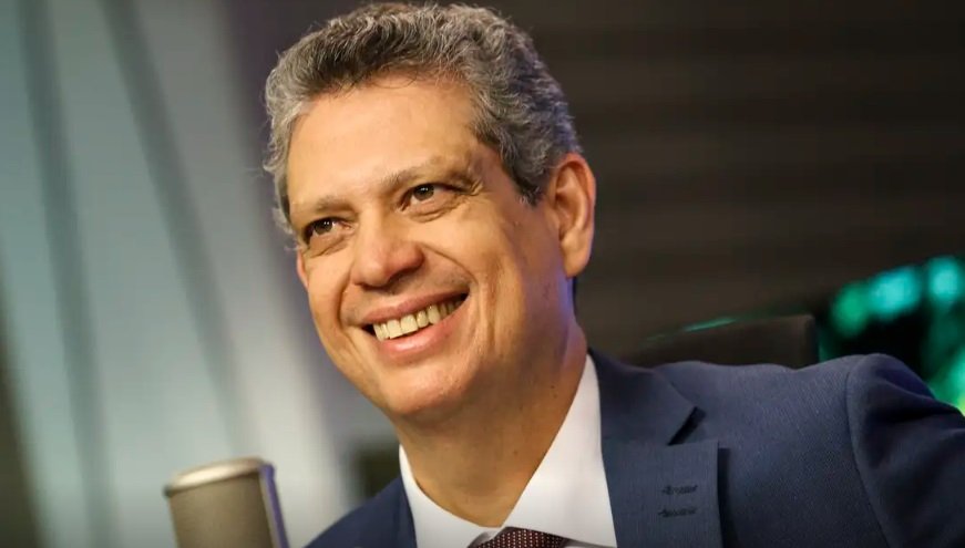 demitido-por-lula,-macedo-diz-que-deixa-governo-com-acordo-para-ser-candidato-em-2026