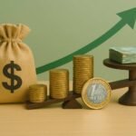 renda-fixa-hoje:-veja-as-taxas-para-cdb,-lci-e-lca-nesta-terca-(21)-na-xp