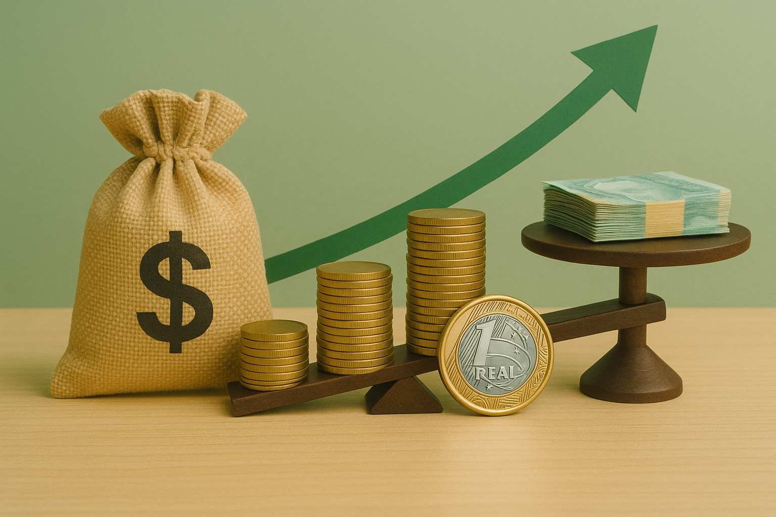 renda-fixa-hoje:-veja-as-taxas-para-cdb,-lci-e-lca-nesta-terca-(21)-na-xp