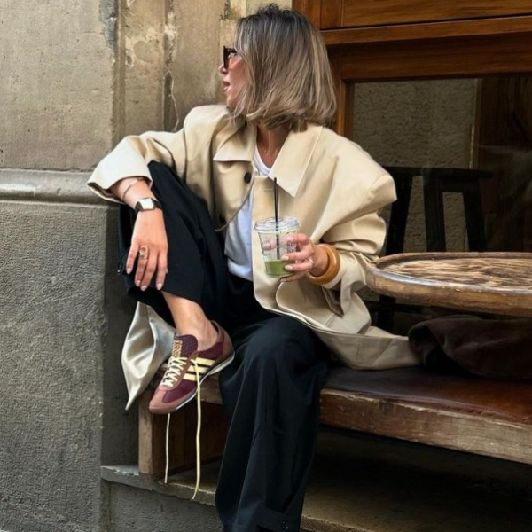 looks-com-o-adidas-sl-72-que-vao-te-convencer-a-apostar-nesse-tenis-estiloso
