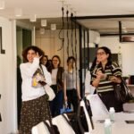 networking-feminino:-como-impulsionar-seu-futuro-profissional-conhecendo-pessoas