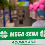mega-sena-acumula-e-premio-vai-a-r$-85-milhoes.-confira-os-numeros