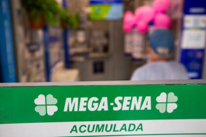 mega-sena-acumula-e-premio-vai-a-r$-85-milhoes.-confira-os-numeros