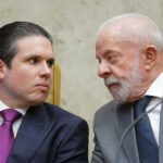 motta:-“so-adianta-votar-ldo-depois-de-resolver-o-problema-fiscal”