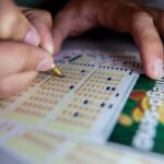 duas-apostas-do-df-acertam-a-quina-na-mega-sena-e-levam-bolada