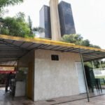 cldf-aprova-novas-regras-para-uso-de-areas-publicas-por-quiosques