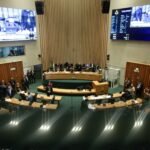 camara-legislativa-aprova-r$-56,4-mi-em-creditos-para-orgaos-no-df