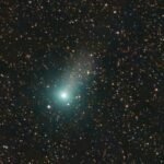 astronomo-do-interior-de-sp-fotografa-cometa-recem-descoberto.-veja