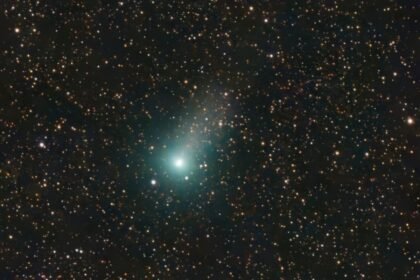 astronomo-do-interior-de-sp-fotografa-cometa-recem-descoberto.-veja