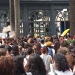 racismo:-defensoria-pede-indenizacao-de-r$-759-mil-a-shopping-de-sp