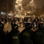 peru-decreta-estado-de-emergencia-em-lima-por-30-dias